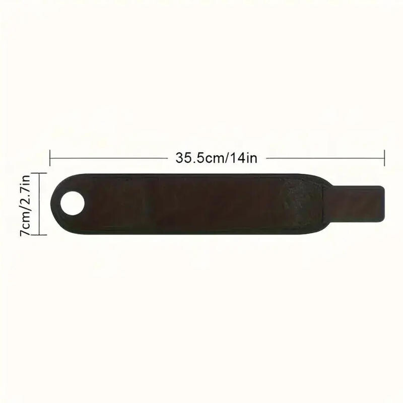 Regulējams plaukstas kronšteins, kas lieliski piemērots sievietēm un vīriešiem atbalsta ietīšanas siksna rokas karpālā kanāla stiprinājums, piemērots abām labajām kreisajām rokām