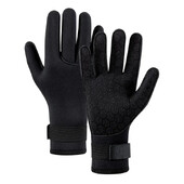 3 χιλιοστά Scuba Diving Surfing Gloves Wetsuit Gloves Thermal Antislip Neoprene for Spearfishing Swimming Rafting Kayaking Paddling