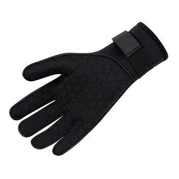 3 χιλιοστά Scuba Diving Surfing Gloves Wetsuit Gloves Thermal Antislip Neoprene for Spearfishing Swimming Rafting Kayaking Paddling