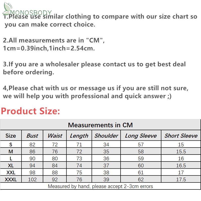 Monos Mujer Cămăși cu mânecă lungă cu guler cu mânecă lungă, elegante, pentru femei, salopete de birou, bluze și topuri