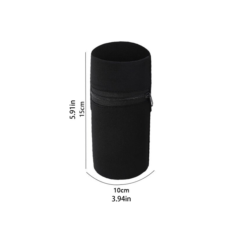 Vīrieši Sieviešu Rokas Maks Maciņa Soma Fitness Sports Rāvējslēdzējs Rokas siksniņa Skriešana Sporta zāle Velo tālrunis Monētas atslēgu karšu uzglabāšana Rokas soma jauns