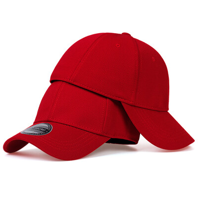 2024 șapcă de baseball de înaltă calitate bărbați pălării snapback șapci bărbați montat șapcă complet închisă femei Gorras Bone bărbați pălărie camioner casquette