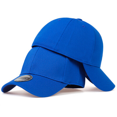 2024 șapcă de baseball de înaltă calitate bărbați pălării snapback șapci bărbați montat șapcă complet închisă femei Gorras Bone bărbați pălărie camioner casquette
