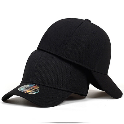 2024 șapcă de baseball de înaltă calitate bărbați pălării snapback șapci bărbați montat șapcă complet închisă femei Gorras Bone bărbați pălărie camioner casquette
