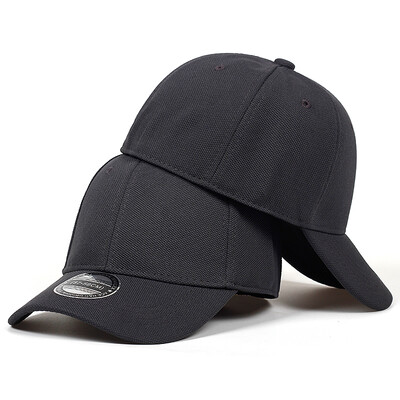 2024 șapcă de baseball de înaltă calitate bărbați pălării snapback șapci bărbați montat șapcă complet închisă femei Gorras Bone bărbați pălărie camioner casquette