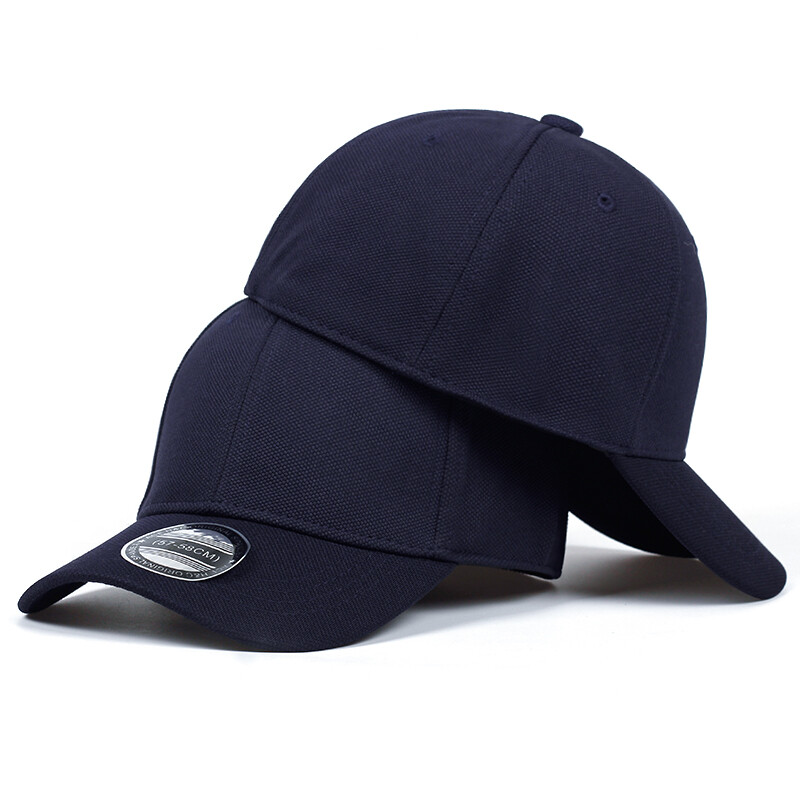 2024 șapcă de baseball de înaltă calitate bărbați pălării snapback șapci bărbați montat șapcă complet închisă femei Gorras Bone bărbați pălărie camioner casquette