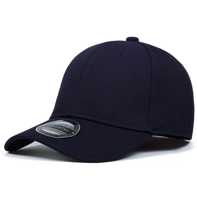 2024 șapcă de baseball de înaltă calitate bărbați pălării snapback șapci bărbați montat șapcă complet închisă femei Gorras Bone bărbați pălărie camioner casquette