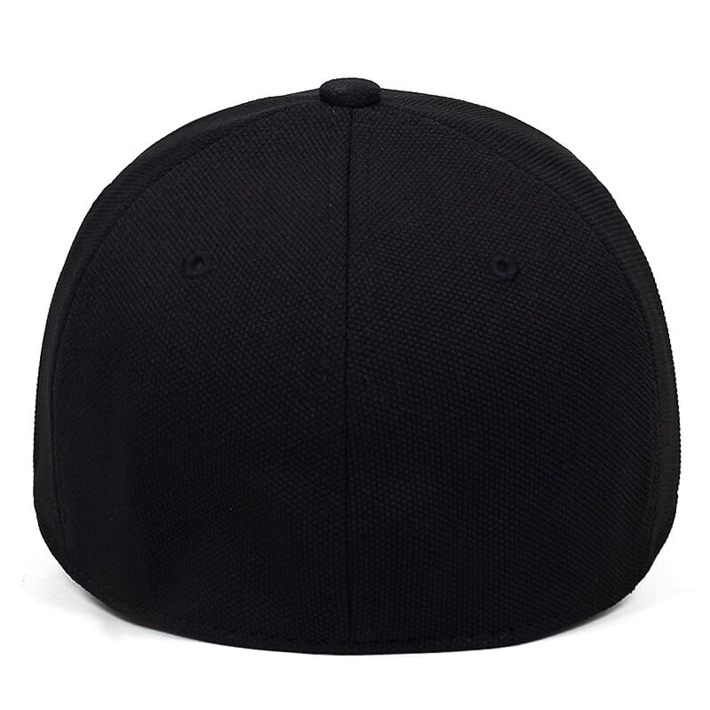 2024 șapcă de baseball de înaltă calitate bărbați pălării snapback șapci bărbați montat șapcă complet închisă femei Gorras Bone bărbați pălărie camioner casquette