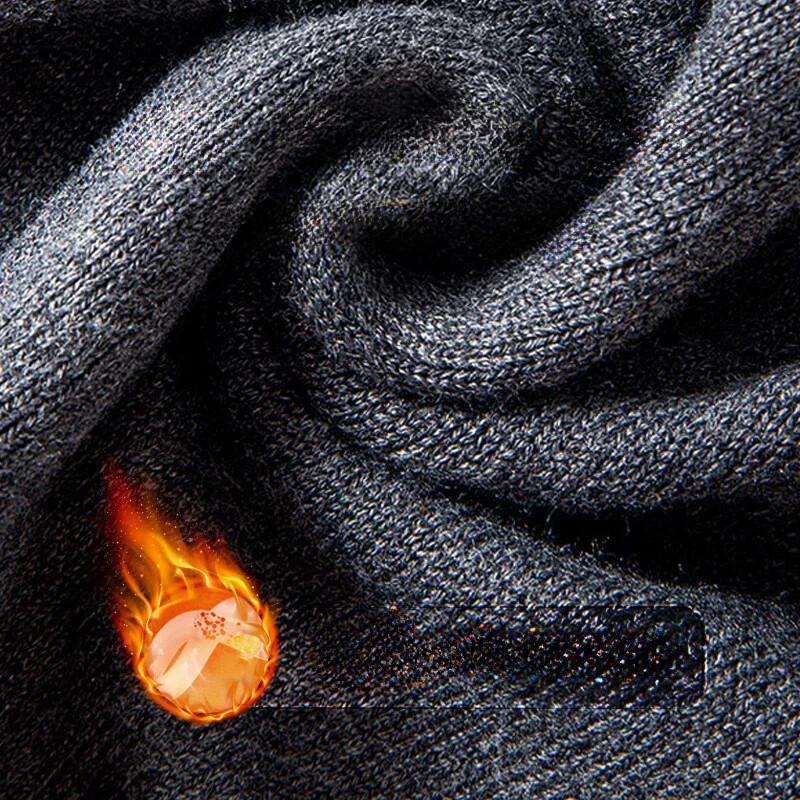 Suport termic de iarnă pentru talie Elastic pentru abdomen Încălzitor de presiune pentru spate Uzură interioară Curea de sprijin lombar Banda de protecție pentru stomac