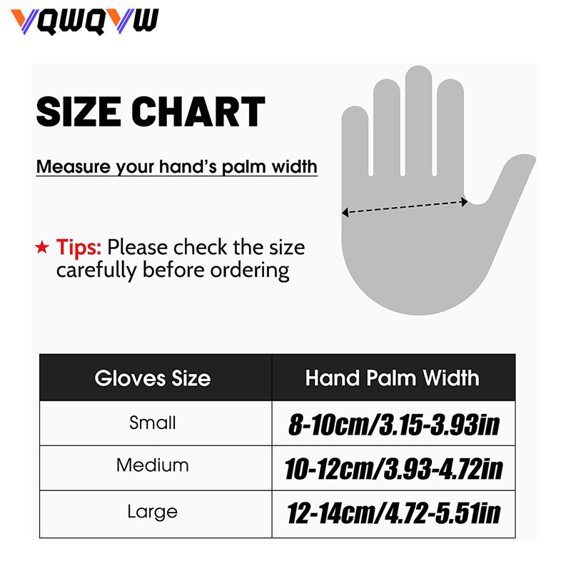 1 paaris ujumiskindad vees ujumise treeningkindad Neopreenist võrega Fitnessi veekindluse treeningkindad ujumiseks