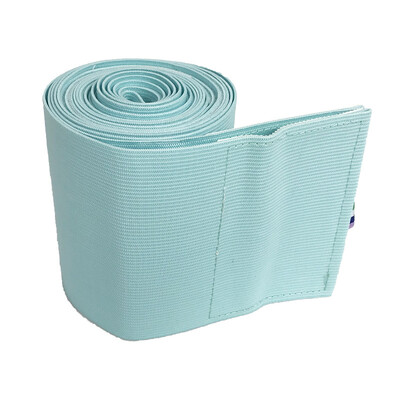 Modelator de corp reglabil Wrap invizibil Antrenor de talie Wrap de slăbire Îmbrăcăminte de modelare pentru corp pentru burtă plată Corset pentru burtă curea subțire Bandaj pentru talie