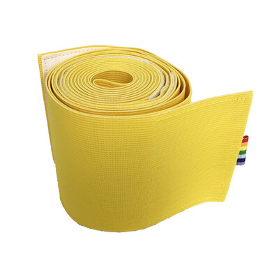 Modelator de corp reglabil Wrap invizibil Antrenor de talie Wrap de slăbire Îmbrăcăminte de modelare pentru corp pentru burtă plată Corset pentru burtă curea subțire Bandaj pentru talie