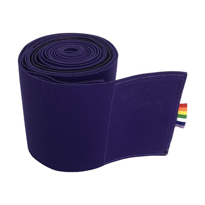 Modelator de corp reglabil Wrap invizibil Antrenor de talie Wrap de slăbire Îmbrăcăminte de modelare pentru corp pentru burtă plată Corset pentru burtă curea subțire Bandaj pentru talie