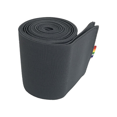 Modelator de corp reglabil Wrap invizibil Antrenor de talie Wrap de slăbire Îmbrăcăminte de modelare pentru corp pentru burtă plată Corset pentru burtă curea subțire Bandaj pentru talie