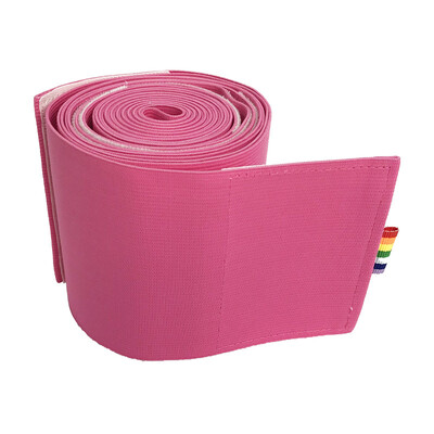 Modelator de corp reglabil Wrap invizibil Antrenor de talie Wrap de slăbire Îmbrăcăminte de modelare pentru corp pentru burtă plată Corset pentru burtă curea subțire Bandaj pentru talie