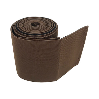 Modelator de corp reglabil Wrap invizibil Antrenor de talie Wrap de slăbire Îmbrăcăminte de modelare pentru corp pentru burtă plată Corset pentru burtă curea subțire Bandaj pentru talie