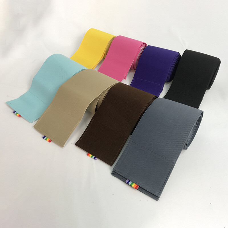 Modelator de corp reglabil Wrap invizibil Antrenor de talie Wrap de slăbire Îmbrăcăminte de modelare pentru corp pentru burtă plată Corset pentru burtă curea subțire Bandaj pentru talie