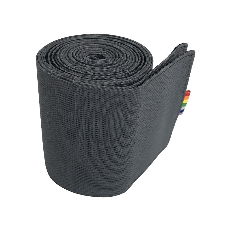 Modelator de corp reglabil Wrap invizibil Antrenor de talie Wrap de slăbire Îmbrăcăminte de modelare pentru corp pentru burtă plată Corset pentru burtă curea subțire Bandaj pentru talie