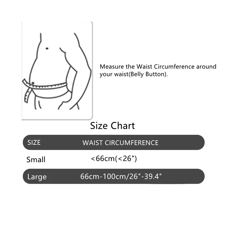 2025. g. Jaunas kašmira jostasvietas Sieviešu Vēdera Siltuma Aizsargjosta Sporta Drošības Sieviešu jostasvietas Atbalsta Josta Ziemas Sabiezē Fitness