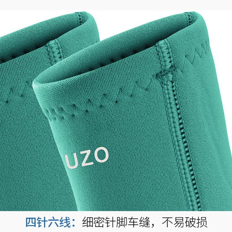 3 mm Joacă cu nisip Scuba Diving Snorkeling Înot Toată apa pentru copii Tineri Adulti Șosete Pantof 5 mm Neopren Beach Aqua Yoga Sosete