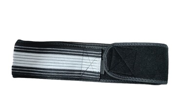 Sacroiliac SI liigese puusarihm, puusatraksid puusavalu korral, vaagnapiirkonna tugivöö, ishiase vaagna nimmepiirkonna valu leevendamine, alaselja tugi