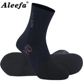 Ultra Stretch CR Neoprene Dive Socks Wetsuit Booties Ανδρικά Γυναικεία Κάλτσα άμμου 3mm για Beach Volley, Surf SUP