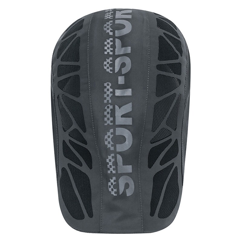 Vyrų greita džiūvimo kepurė Golfas Vairavimas Dviratis Sportas Laiškų spausdinimas Laikraščių berniukas, plokščios gebenės, vasarinės beisbolo kepurės, kvėpuojančios tinklinės kepurės nuo saulės