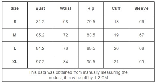 Sieviešu seksīgs, moderns bodijs ar temperamentu, braucot nakts klubā, sieviešu rāvējslēdzēja rūts ar apdrukātu garām piedurknēm ar dziļu V kakla izgriezumu.