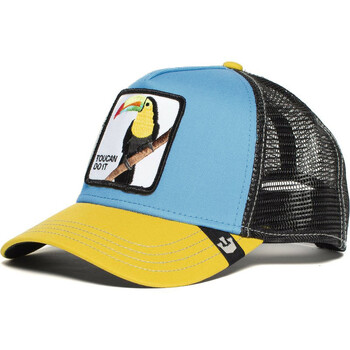 Νέο επώνυμα Anime BUNNY TAZ DUCK Καπέλο Snapback Βαμβακερό καπέλο μπέιζμπολ Ανδρικά Γυναικεία Hip Hop Dad Mesh Hat Trucker Dropshipping