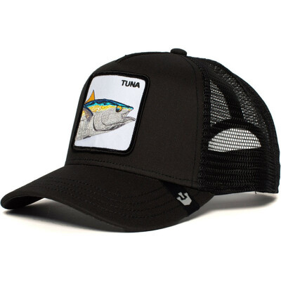 Nova marka Anime BUNNY TAZ DUCK Snapback kapa pamučna bejzbol kapa muškarci žene hip hop tata mrežasti šešir kamiondžija Dropshipping