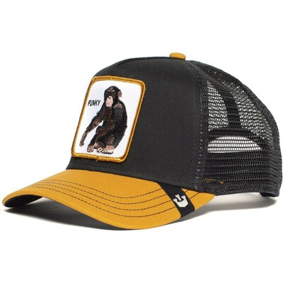 Nova marka Anime BUNNY TAZ DUCK Snapback kapa pamučna bejzbol kapa muškarci žene hip hop tata mrežasti šešir kamiondžija Dropshipping
