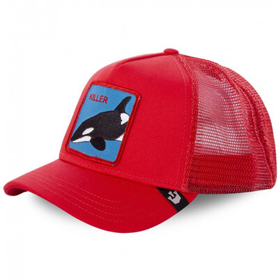 Nova marka Anime BUNNY TAZ DUCK Snapback kapa pamučna bejzbol kapa muškarci žene hip hop tata mrežasti šešir kamiondžija Dropshipping
