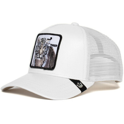 Nova marka Anime BUNNY TAZ DUCK Snapback kapa pamučna bejzbol kapa muškarci žene hip hop tata mrežasti šešir kamiondžija Dropshipping