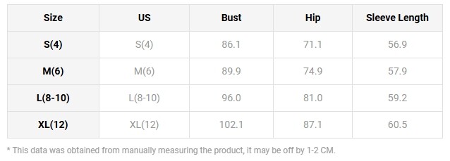 Sieviešu seksīgs, pieguļošs bodijs ar augstu kakla izgriezumu, 2025. gada rudens pavasaris, jauns, moderns ikdienas tops