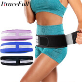 Sakroiliakālā SI locītavas gūžas josta, išiass josta sievietēm un vīriešiem, sāpju mazināšana muguras lejasdaļā, sakroiliakālā, sēžas, iegurņa, jostas, gūžas, kājas