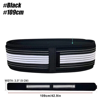 Sakroiliakālā SI locītavas gūžas josta, išiass josta sievietēm un vīriešiem, sāpju mazināšana muguras lejasdaļā, sakroiliakālā, sēžas, iegurņa, jostas, gūžas, kājas