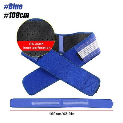 Sakroiliakālā SI locītavas gūžas josta, išiass josta sievietēm un vīriešiem, sāpju mazināšana muguras lejasdaļā, sakroiliakālā, sēžas, iegurņa, jostas, gūžas, kājas