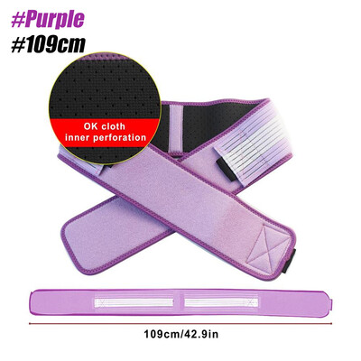 Sakroiliakālā SI locītavas gūžas josta, išiass josta sievietēm un vīriešiem, sāpju mazināšana muguras lejasdaļā, sakroiliakālā, sēžas, iegurņa, jostas, gūžas, kājas