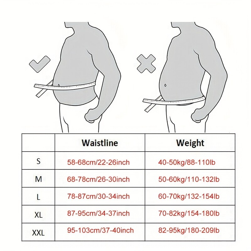 1kom Zimski struk, podesiv, zadebljan, topla, maternica, želudac, remen za struk od flisa, lumbalna potpora, stražnja potpora za struk, uniseks