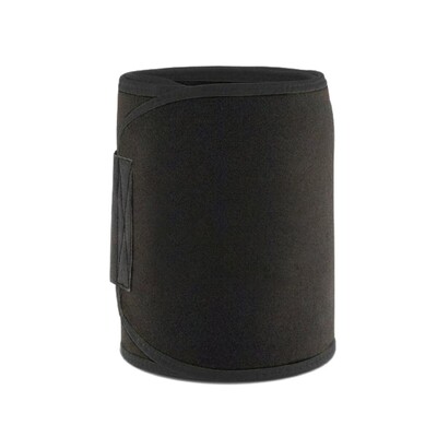 Bărbați, femei, fitness, cureaua de tuns talie, slăbire, bandă de transpirație, grăsime, burtă, stomac, saună, sport, suport pentru talie