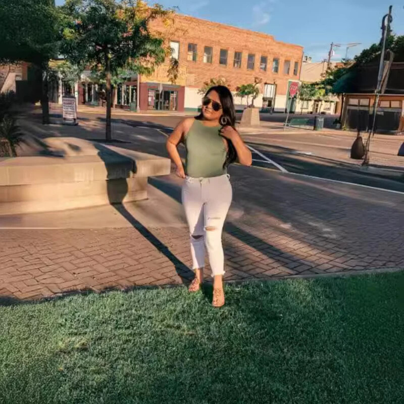 Ljetni, jednobojni, jednobojni, seksi ženski bodi bez rukava Ženski uski bodi s okruglim izrezom Ležerni bodi Chic Lady Club kombinezoni