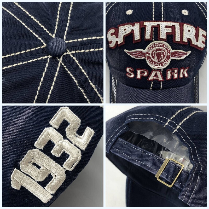 Vīrieši Sieviešu kokvilnas izšūtas ar burtiem apdrukātas beisbola cepures Kovboju hiphopa deju klubs Snapback cepure Aizsargi Vasaras sporta saules cepures