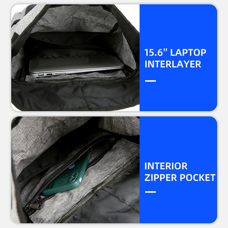 Kāpšanas kempinga āra somas Ceļojumu mugursoma vīriešiem Sievietēm Sporta Saliekama Pārgājienu Pārgājienu Kempinga Plecu viegla soma