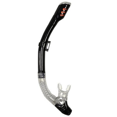 Profesionāla niršanas maska snorkelēšanas uzvalks pieaugušajiem silikona svārki pretaizsvīšanas brilles peldēšanas aprīkojums