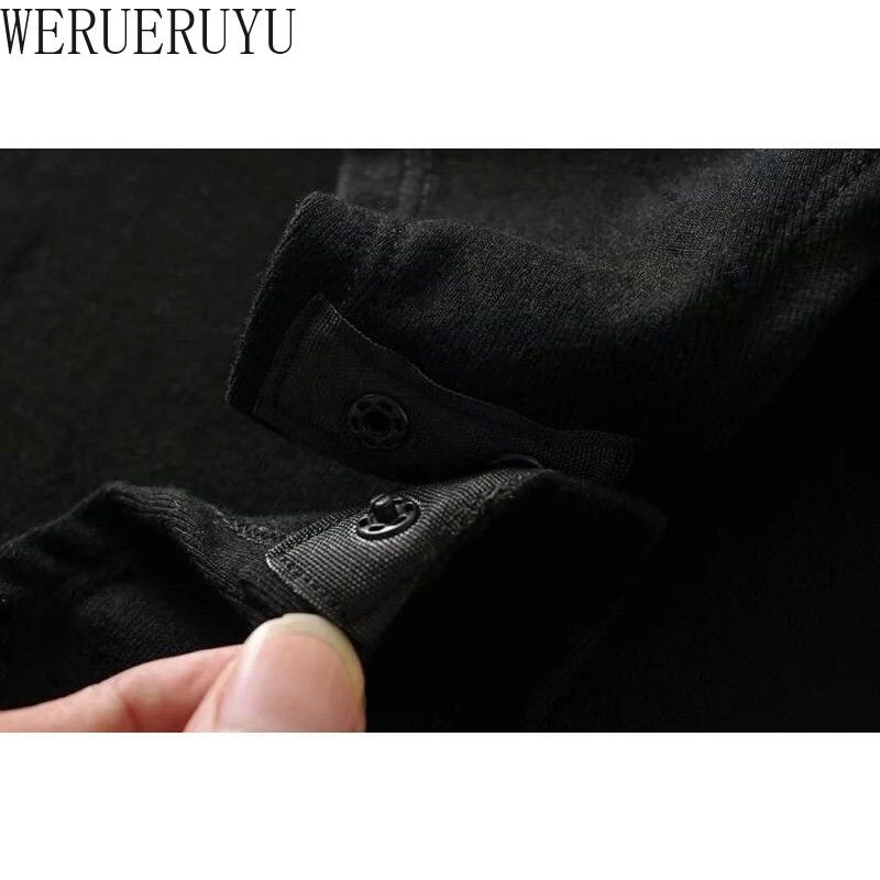 Modes Harajuku melns sieviešu bodijs Sexy Y2K vintage topi vasaras apģērbs korejiešu īsām piedurknēm sieviešu kombinezoni ar augstu vidukli