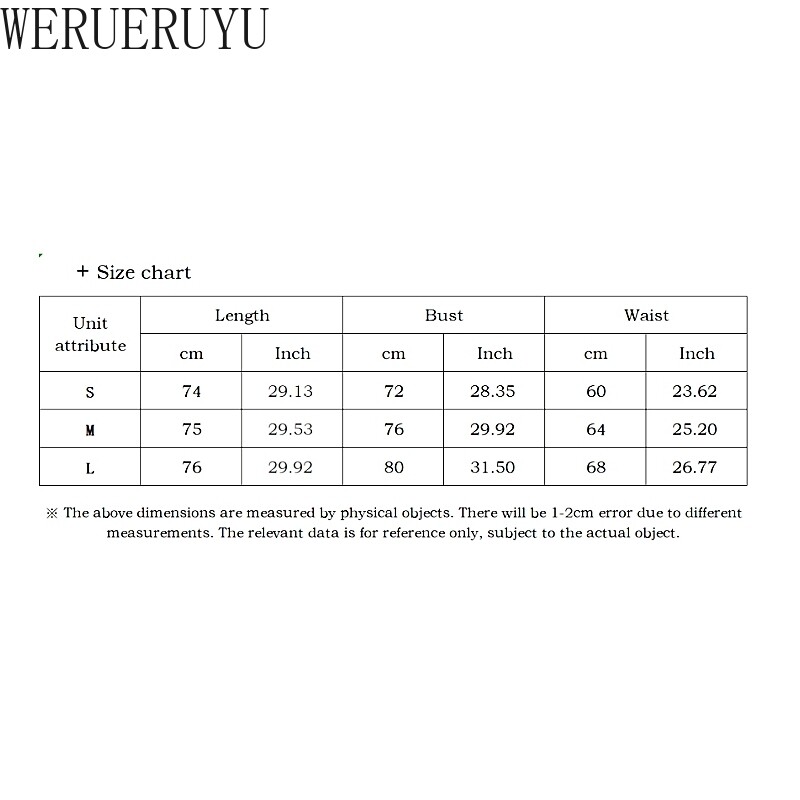 Modes Harajuku melns sieviešu bodijs Sexy Y2K vintage topi vasaras apģērbs korejiešu īsām piedurknēm sieviešu kombinezoni ar augstu vidukli