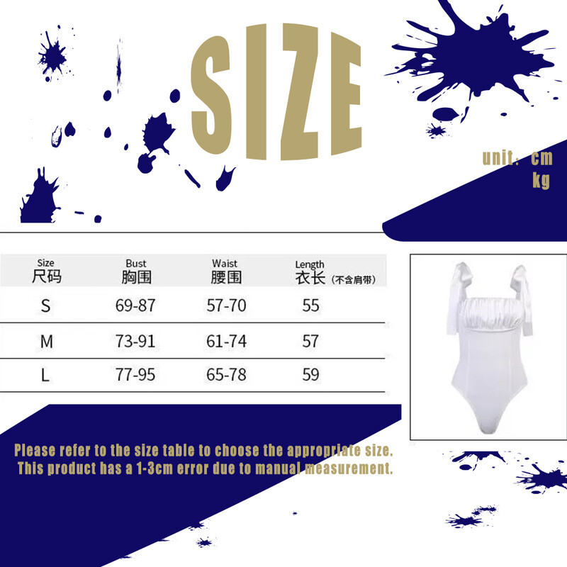 Y2k salds un seksīgs plāns traf sling kombinezons sieviešu elegants vasaras modes Kawaii pasaku veste Bodycon top ballīšu klubu plecs