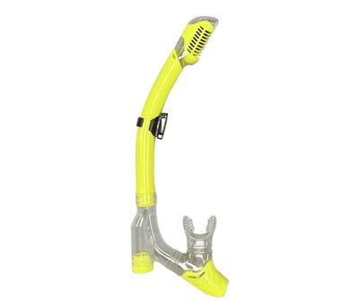 Niršanas snorkelēšana Profesionāla peldēšana Niršanas elpošanas caurules šļūtene Sausais Pieaugušajiem Bērniem Zemūdens snorkelēšanas Niršanas aprīkojums