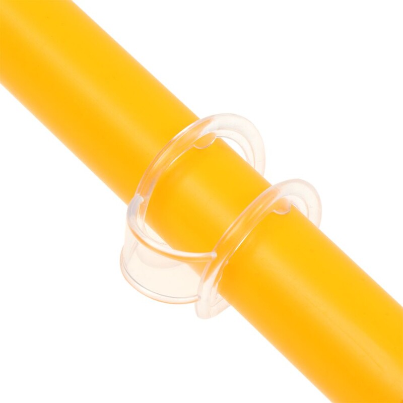 Podvodna oprema Vodeni sportovi Zaštita od magle Dječje ronilačke naočale Maska za ronjenje Komplet maski za ronjenje s disalicom Dječja oprema za ronjenje