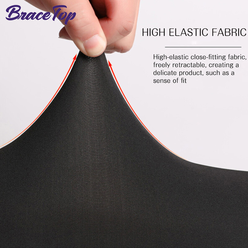 BraceTop 1 PC sporta dzesēšanas rokas piedurknes vīriešiem sievietēm, āra UV aizsardzības uzmavas basketbolam futbolam volejbolam riteņbraukšanai